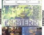 miniatura finisterre-por-agustin cover divx