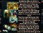 miniatura firefly-por-chechelin cover divx