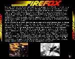 miniatura firefox-por-el-verderol cover divx