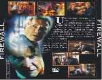 miniatura firewall-por-jrc cover divx