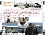 miniatura first-snow-por-mastercustom cover divx