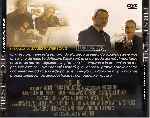 miniatura first-to-die-el-coleccionista-de-novias-por-jrc cover divx