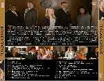 miniatura fiscal-chase-temporada-01-por-jonander1 cover divx