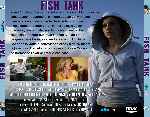 miniatura fish-tank-por-chechelin cover divx
