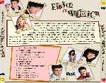 miniatura fisica-o-quimica-temporada-04-por-vigilantenocturno cover divx