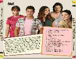 miniatura fisica-o-quimica-temporada-06-por-vigilantenocturno cover divx