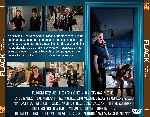miniatura flack-temporada-01-por-chechelin cover divx