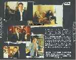 miniatura flash-back-el-apartamento-por-jrc cover divx