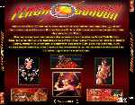 miniatura flash-gordon-1980-por-chechelin cover divx