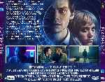 miniatura flashback-2020-por-chechelin cover divx