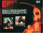 miniatura flashback-verano-sangriento-por-jrc cover divx