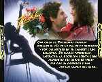 miniatura flashdance-por-el-verderol cover divx