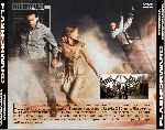 miniatura flashforward-temporada-01-por-jrc cover divx