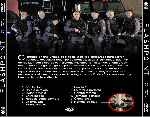 miniatura flashpoint-temporada-02-por-jonander1 cover divx
