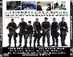 miniatura flashpoint-temporada-04-por-chechelin cover divx