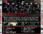 miniatura flashpoint-temporada-05-por-vigilantenocturno cover divx