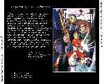 miniatura flcl-furi-kuri-capitulos-04-06-por-franki cover divx