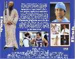 miniatura fletch-el-camaleon-por-jrc cover divx