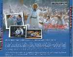 miniatura fletch-lives-fletch-revive-por-jrc cover divx