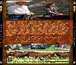 miniatura flicka-por-john-smith cover divx
