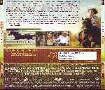 miniatura flicka-v2-por-john-smith cover divx