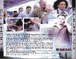 miniatura flight-93-por-ronaldomake cover divx