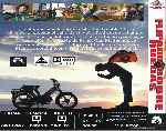 miniatura flipado-sobre-ruedas-hot-rod-por-fatchiva cover divx