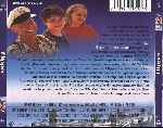 miniatura flipper-por-jonymas cover divx