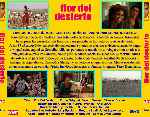 miniatura flor-del-desierto-2009-por-chechelin cover divx
