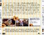 miniatura florece-la-esperanza-por-jonymas cover divx