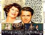 miniatura florence-foster-jenkins-por-chechelin cover divx