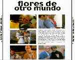 miniatura flores-de-otro-mundo-por-el-verderol cover divx