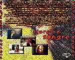 miniatura flores-de-sangre-por-el-verderol cover divx