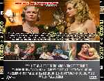 miniatura flores-en-el-atico-2014-por-chechelin cover divx