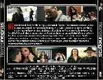 miniatura flores-negras-por-jonander1 cover divx