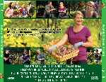 miniatura flores-para-mi-madre-por-chechelin cover divx