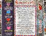 miniatura floricienta-princesa-de-la-terraza-por-vibrion13 cover divx