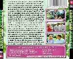 miniatura flower-power-como-una-regadera-por-nampazampa cover divx