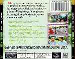 miniatura flower-power-como-una-regadera-v2-por-mastercustom cover divx