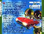 miniatura flubber-y-el-profesor-chiflado-por-warcond cover divx