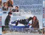 miniatura fluke-por-jrc cover divx
