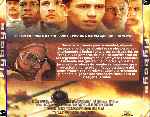 miniatura flyboys-exito-de-cine-por-alfonfs cover divx