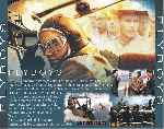 miniatura flyboys-por-ronaldomake cover divx