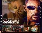 miniatura focus-por-jrc cover divx