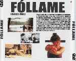 miniatura follame-por-el-verderol cover divx