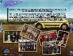 miniatura footloose-2011-por-tonype cover divx