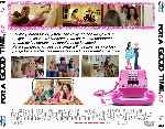 miniatura for-a-good-time-call-por-chechelin cover divx