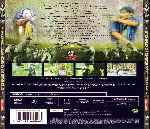 miniatura forajidos-de-siam-por-john-smith cover divx