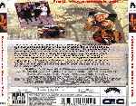 miniatura forasteros-en-nueva-york-por-franki cover divx