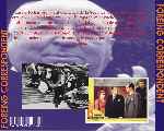miniatura foreing-correspondent-enviado-especial-v2-por-jrc cover divx